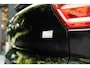 Volvo XC40 1.5 T4 Recharge R-Design Leder, Keyless, 360°