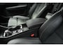 Volvo XC40 1.5 T4 Recharge R-Design Leder, Keyless, 360°