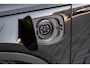 Volvo XC40 1.5 T4 Recharge R-Design Leder, Keyless, 360°
