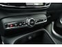 Volvo XC40 1.5 T4 Recharge R-Design Leder, Keyless, 360°