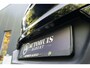 Volvo XC40 1.5 T4 Recharge R-Design Leder, Keyless, 360°