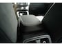 Volvo XC40 1.5 T4 Recharge R-Design Leder, Keyless, 360°