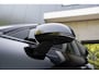 Volvo XC40 1.5 T4 Recharge R-Design Leder, Keyless, 360°