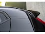 Volvo XC40 1.5 T4 Recharge R-Design Leder, Keyless, 360°