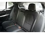 Volvo XC40 1.5 T4 Recharge R-Design Leder, Keyless, 360°