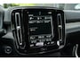 Volvo XC40 1.5 T4 Recharge R-Design Leder, Keyless, 360°