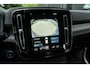 Volvo XC40 1.5 T4 Recharge R-Design Leder, Keyless, 360°