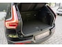 Volvo XC40 1.5 T4 Recharge R-Design Leder, Keyless, 360°