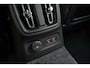 Volvo XC40 1.5 T4 Recharge R-Design Leder, Keyless, 360°
