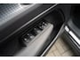 Volvo XC40 1.5 T4 Recharge R-Design Leder, Keyless, 360°