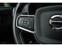 Volvo XC40 1.5 T4 Recharge R-Design Leder, Keyless, 360°