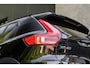 Volvo XC40 1.5 T4 Recharge R-Design Leder, Keyless, 360°