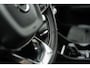 Volvo XC40 1.5 T4 Recharge R-Design Leder, Keyless, 360°