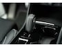 Volvo XC40 1.5 T4 Recharge R-Design Leder, Keyless, 360°