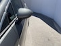 Opel Astra 1.2 Elegance / Navigatie / Automatische Airco / Lichtmetalen velgen / Ergonomische stoelen