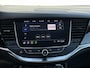 Opel Astra 1.2 Elegance / Navigatie / Automatische Airco / Lichtmetalen velgen / Ergonomische stoelen