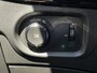 Opel Astra 1.2 Elegance / Navigatie / Automatische Airco / Lichtmetalen velgen / Ergonomische stoelen