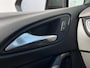 Opel Astra 1.2 Elegance / Navigatie / Automatische Airco / Lichtmetalen velgen / Ergonomische stoelen