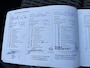 Opel Astra 1.2 Elegance / Navigatie / Automatische Airco / Lichtmetalen velgen / Ergonomische stoelen