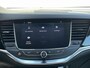 Opel Astra 1.2 Elegance / Navigatie / Automatische Airco / Lichtmetalen velgen / Ergonomische stoelen