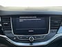 Opel Astra 1.2 Elegance / Navigatie / Automatische Airco / Lichtmetalen velgen / Ergonomische stoelen