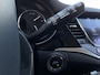 Opel Astra 1.2 Elegance / Navigatie / Automatische Airco / Lichtmetalen velgen / Ergonomische stoelen