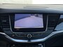 Opel Astra 1.2 Elegance / Navigatie / Automatische Airco / Lichtmetalen velgen / Ergonomische stoelen