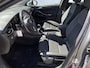 Opel Astra 1.2 Elegance / Navigatie / Automatische Airco / Lichtmetalen velgen / Ergonomische stoelen