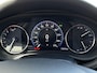 Opel Astra 1.2 Elegance / Navigatie / Automatische Airco / Lichtmetalen velgen / Ergonomische stoelen