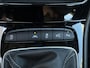 Opel Astra 1.2 Elegance / Navigatie / Automatische Airco / Lichtmetalen velgen / Ergonomische stoelen