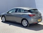 Opel Astra 1.2 Elegance / Navigatie / Automatische Airco / Lichtmetalen velgen / Ergonomische stoelen