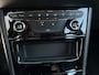Opel Astra 1.2 Elegance / Navigatie / Automatische Airco / Lichtmetalen velgen / Ergonomische stoelen