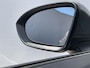 Opel Astra 1.2 Elegance / Navigatie / Automatische Airco / Lichtmetalen velgen / Ergonomische stoelen