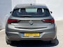 Opel Astra 1.2 Elegance / Navigatie / Automatische Airco / Lichtmetalen velgen / Ergonomische stoelen