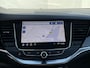 Opel Astra 1.2 Elegance / Navigatie / Automatische Airco / Lichtmetalen velgen / Ergonomische stoelen