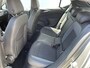 Opel Astra 1.2 Elegance / Navigatie / Automatische Airco / Lichtmetalen velgen / Ergonomische stoelen