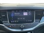 Opel Astra 1.2 Elegance / Navigatie / Automatische Airco / Lichtmetalen velgen / Ergonomische stoelen
