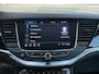 Opel Astra 1.2 Elegance / Navigatie / Automatische Airco / Lichtmetalen velgen / Ergonomische stoelen