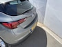 Opel Astra 1.2 Elegance / Navigatie / Automatische Airco / Lichtmetalen velgen / Ergonomische stoelen