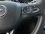 Opel Astra 1.2 Elegance / Navigatie / Automatische Airco / Lichtmetalen velgen / Ergonomische stoelen
