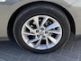 Opel Astra 1.2 Elegance / Navigatie / Automatische Airco / Lichtmetalen velgen / Ergonomische stoelen