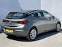 Opel Astra 1.2 Elegance / Navigatie / Automatische Airco / Lichtmetalen velgen / Ergonomische stoelen