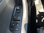 Opel Astra 1.2 Elegance / Navigatie / Automatische Airco / Lichtmetalen velgen / Ergonomische stoelen
