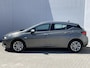 Opel Astra 1.2 Elegance / Navigatie / Automatische Airco / Lichtmetalen velgen / Ergonomische stoelen