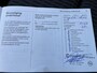 Opel Astra 1.2 Elegance / Navigatie / Automatische Airco / Lichtmetalen velgen / Ergonomische stoelen