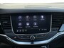 Opel Astra 1.2 Elegance / Navigatie / Automatische Airco / Lichtmetalen velgen / Ergonomische stoelen