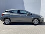 Opel Astra 1.2 Elegance / Navigatie / Automatische Airco / Lichtmetalen velgen / Ergonomische stoelen