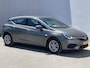 Opel Astra 1.2 Elegance / Navigatie / Automatische Airco / Lichtmetalen velgen / Ergonomische stoelen
