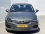 Opel Astra 1.2 Elegance / Navigatie / Automatische Airco / Lichtmetalen velgen / Ergonomische stoelen