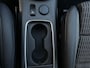 Opel Astra 1.2 Elegance / Navigatie / Automatische Airco / Lichtmetalen velgen / Ergonomische stoelen